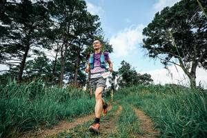 BIB: 
                            <button type="button" onclick="openModal(26039429)" class="btn btn-primary btn-sm float-right btn-popup" data-toggle="modal" data-target=".modal-high-quality">
                        <i class="fas fa-shopping-cart"></i> Add to Cart
                    </button>
                                            <button type="button" onclick="isThisMe(26039429, true)" class="btn btn-success btn-sm float-right btn-popup btn-isme hidden" data-toggle="tooltip" data-placement="bottom" title="นี่คือรูปของคุณใช่ไหม คลิกที่นี่เพื่อเอาเข้าอัลบั้ม">
                        <i class="fas fa-plus"></i> Add to album
                    </button>
                    <button type="button" onclick="isThisMe(26039429, false)" class="btn btn-warning btn-sm float-right btn-popup btn-isnotme hidden">
                        <i class="fas fa-ban"></i> Remove from album
                    </button>